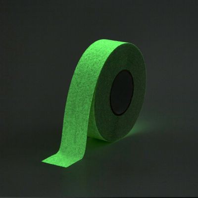 https://www.olejarsafety.com/thumbs/400x400-fix-80/340-5322-h3403x-glow-in-the-dark-standard-safety-grip-50mm-n-8756.jpg