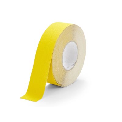 Removable anti-slip tape