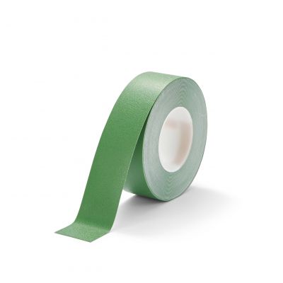 Durable waterproof tape