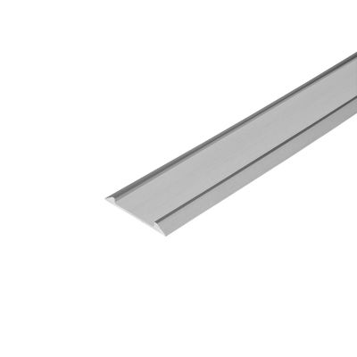 ALV elox C-0 guiding line made of aluminium