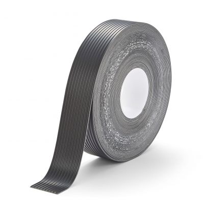 Non Slip Adhesive Strips  Adhesive Rubber Grip Strips