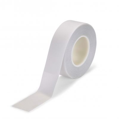 Anti-slip rubber ribbed tape