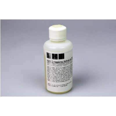 Keying Agent 118 ml