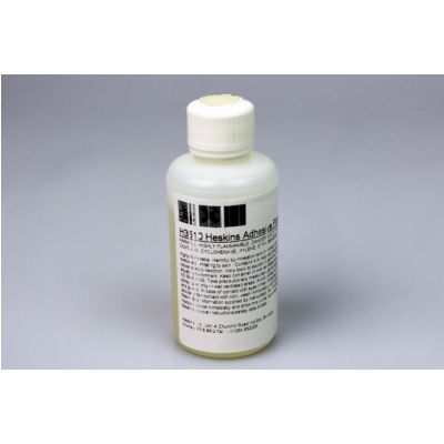 Agent durcissant 118 ml