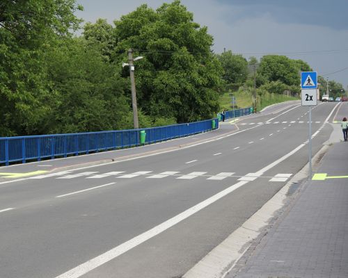 OBEC BUDIMÍR, OKRES KOŠICE-OKOLIE