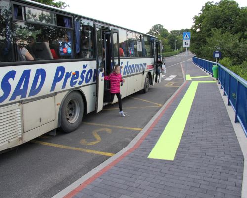 OBEC BUDIMÍR, OKRES KOŠICE-OKOLIE