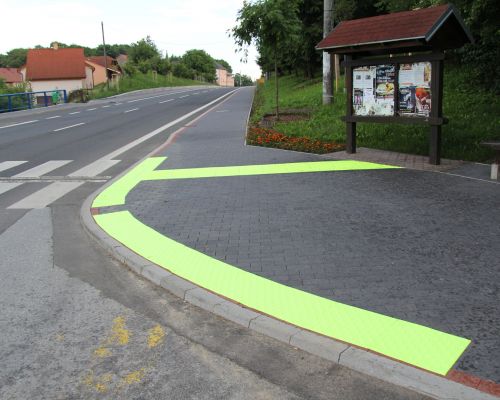 GEMEINDE BUDIMÍR, BEZIRK KOŠICE-OKOLIE