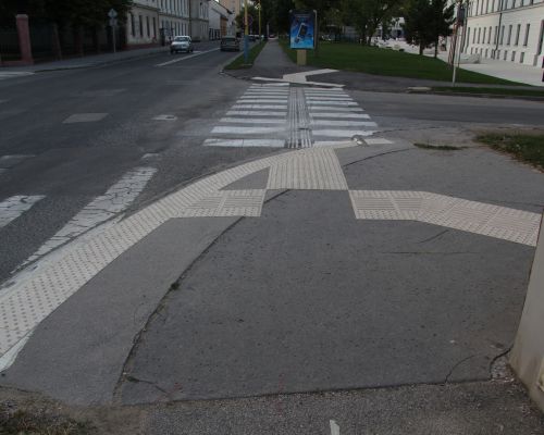 CASERNES KULTURPARK, KOŠICE - SLOVAQUIE