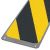 Anti-slip plates