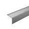 ALH elox C-31 stair nosing made of aluminium