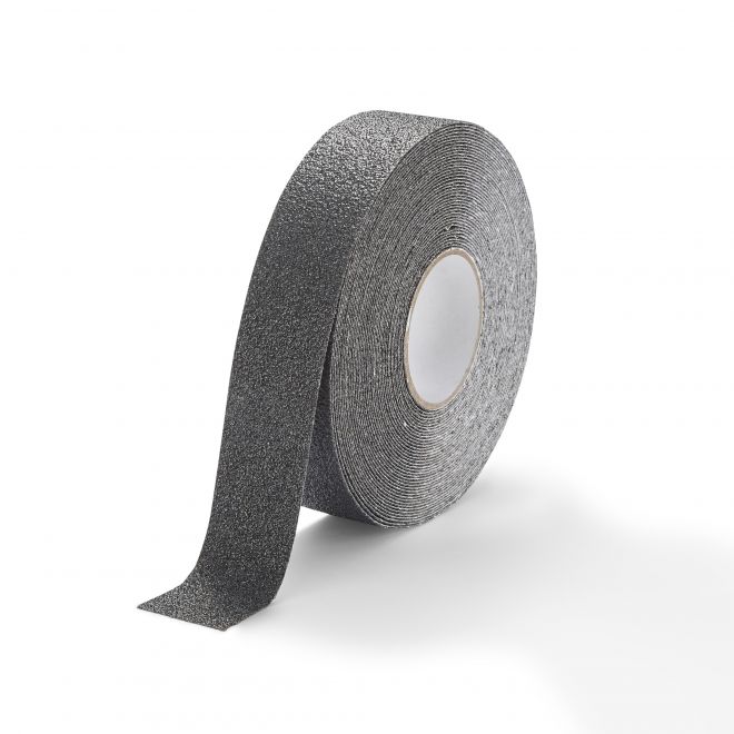 Industrial anti-slip tape