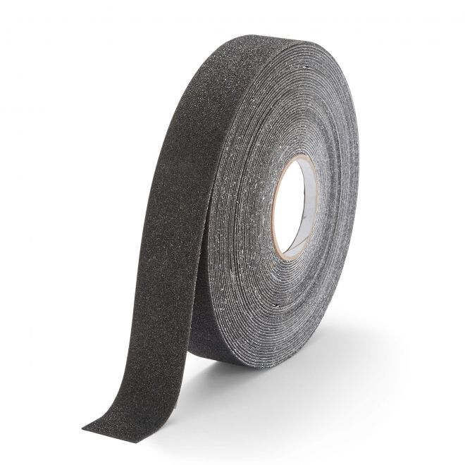 Thick anti-slip tape