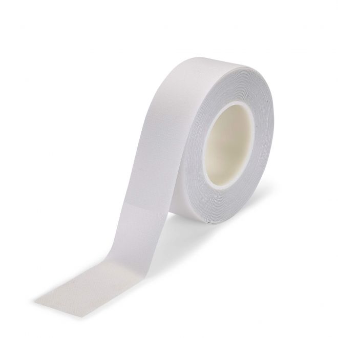 Intelligent anti-slip tape