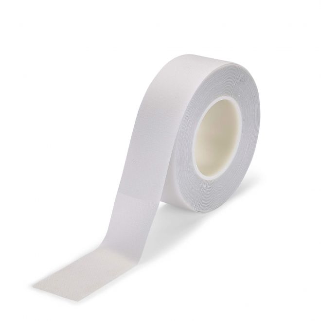 Intelligent self-adhesive anti slip tape