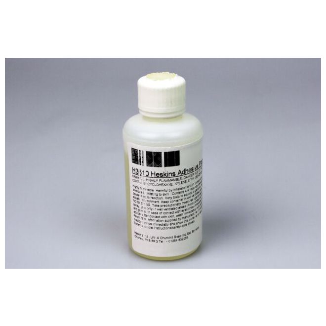 Keying Agent 118 ml
